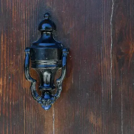 335 Year Old House Of Character In With Jacuzzi On The Roof Terrace And Views * Xagħra